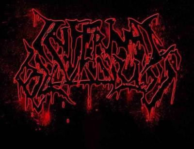 logo Infernal Bloodlust